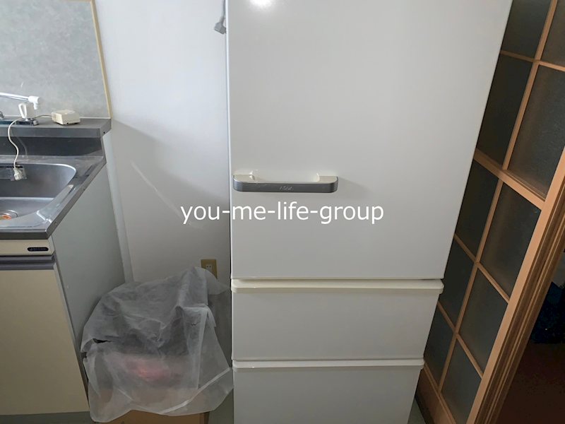 ベルゾーネ　Rハイツ その他7