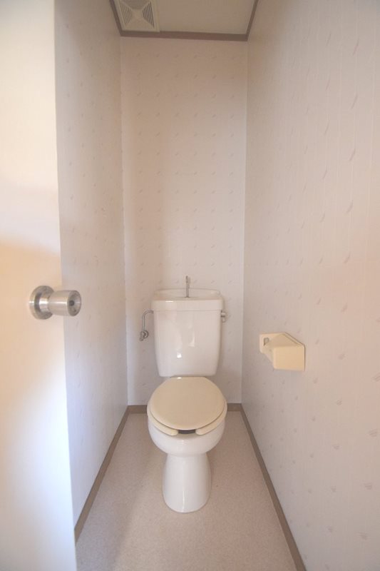 クリーンヒルス その他1