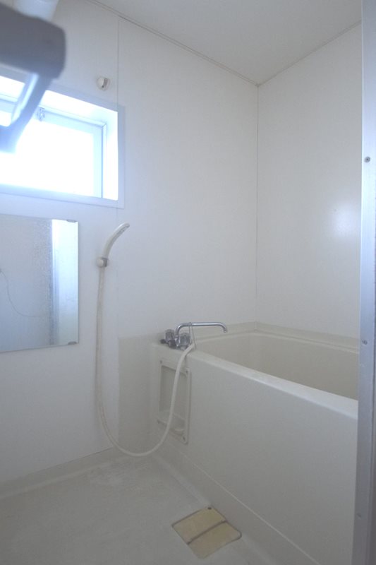 クリーンヒルス その他2