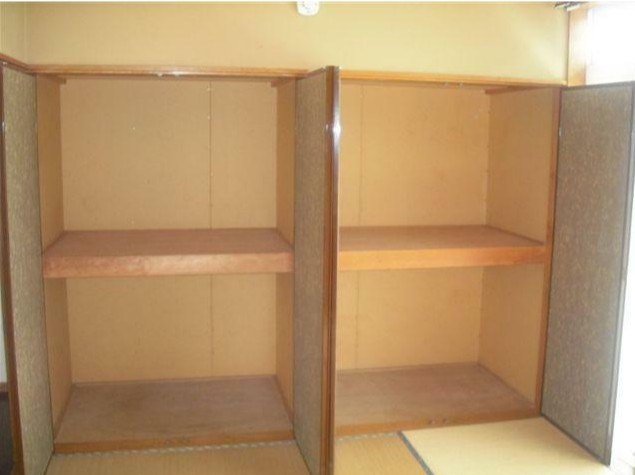 クリーンヒルス その他3