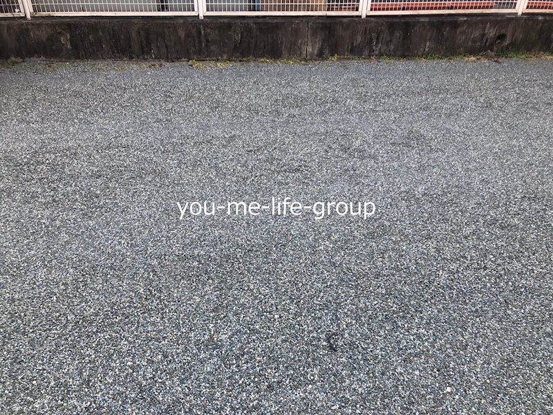 クリーンヒルス その他外観2