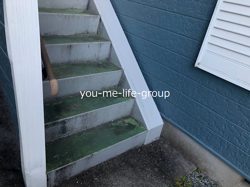 クリーンヒルス その他外観6