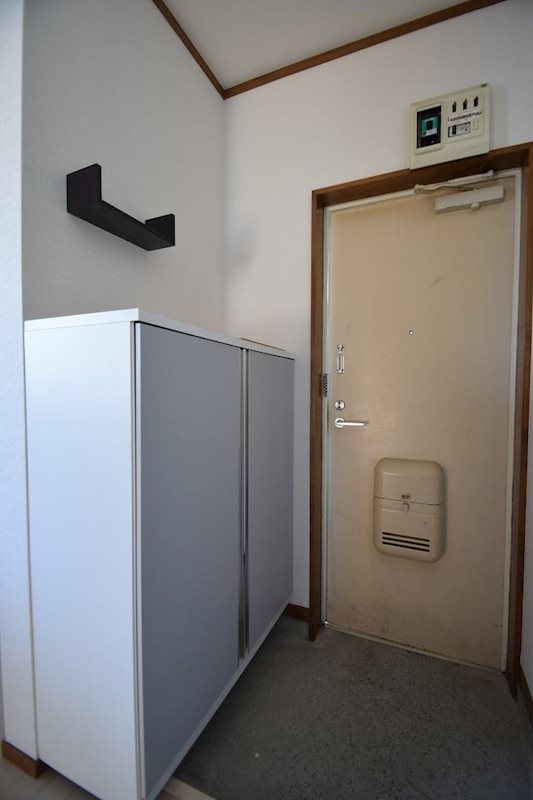 クリーンヒルス その他3