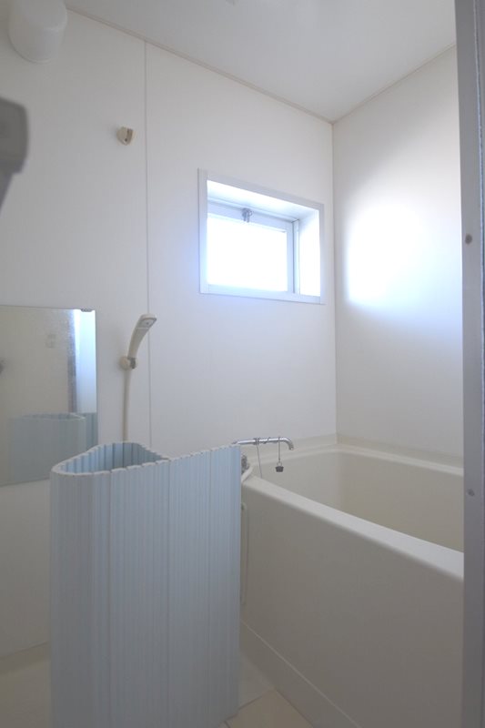 クリーンヒルス その他4