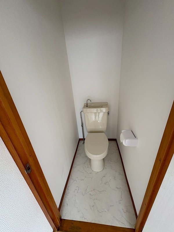 伊東ハイツ その他1