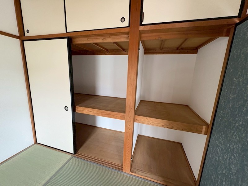 伊東ハイツ その他2