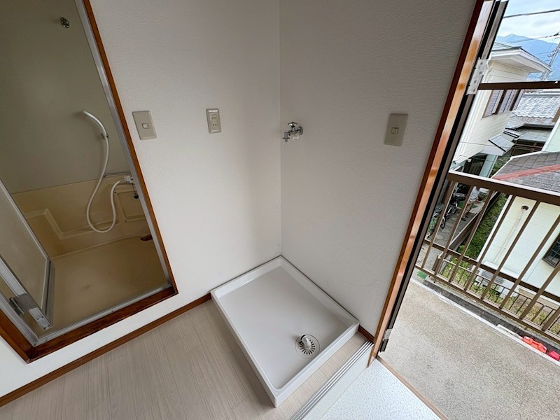 伊東ハイツ その他3