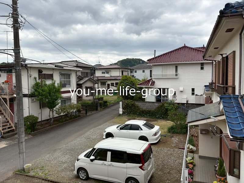 伊東ハイツ その他4