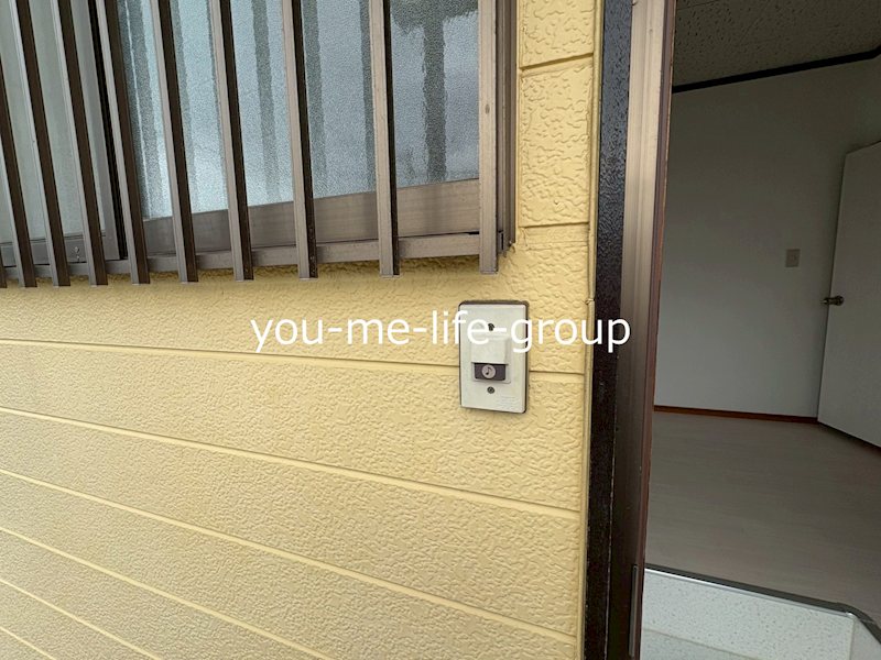 伊東ハイツ その他5