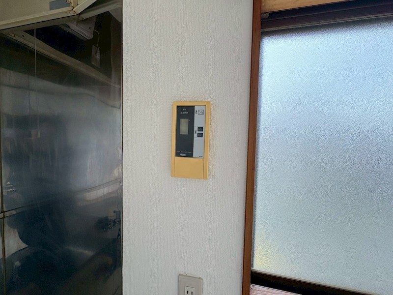 伊東ハイツ その他6