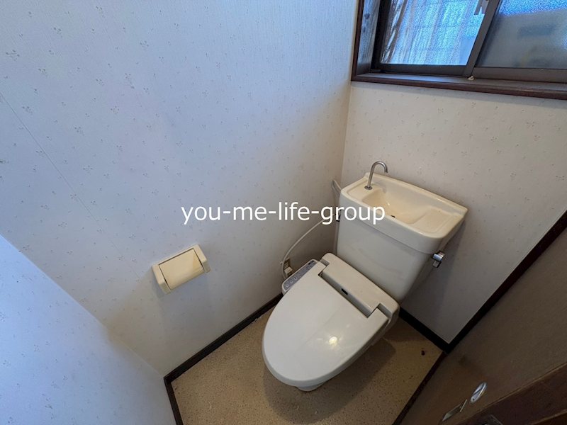 エムアイハイツ その他1