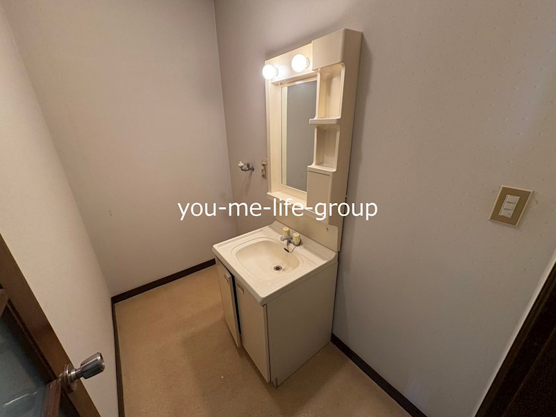 エムアイハイツ その他2