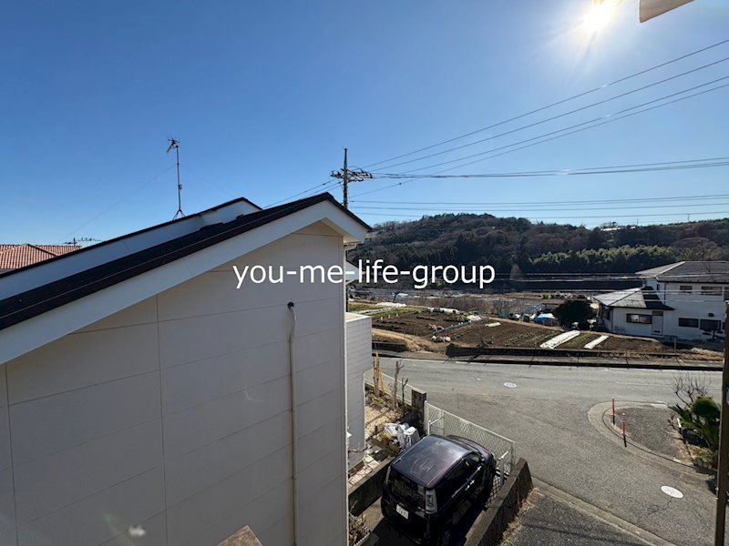 エムアイハイツ その他5