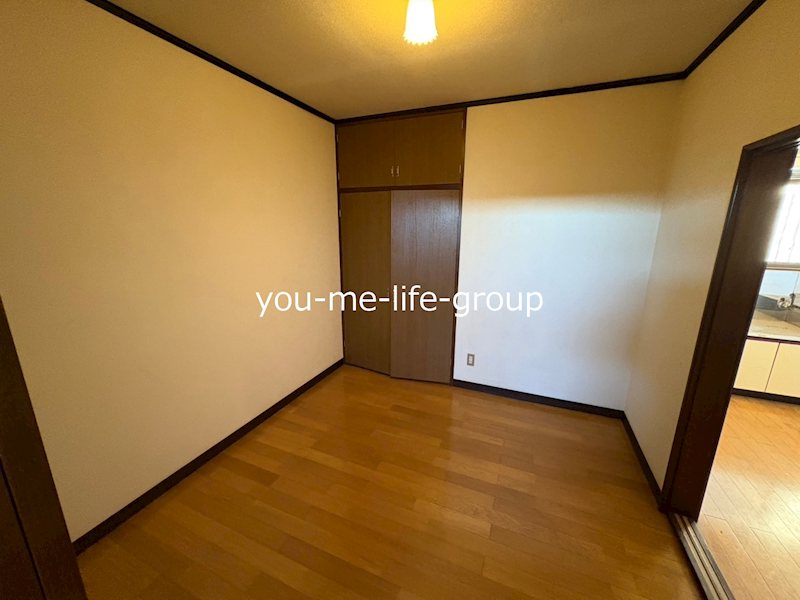 エムアイハイツ その他6