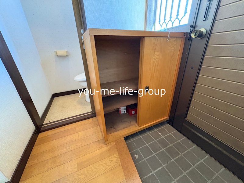 エムアイハイツ その他7