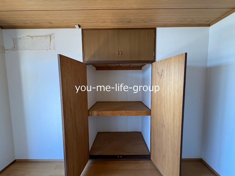 エムアイハイツ その他9