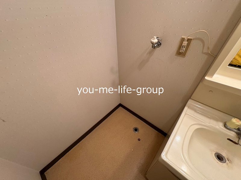 エムアイハイツ その他10