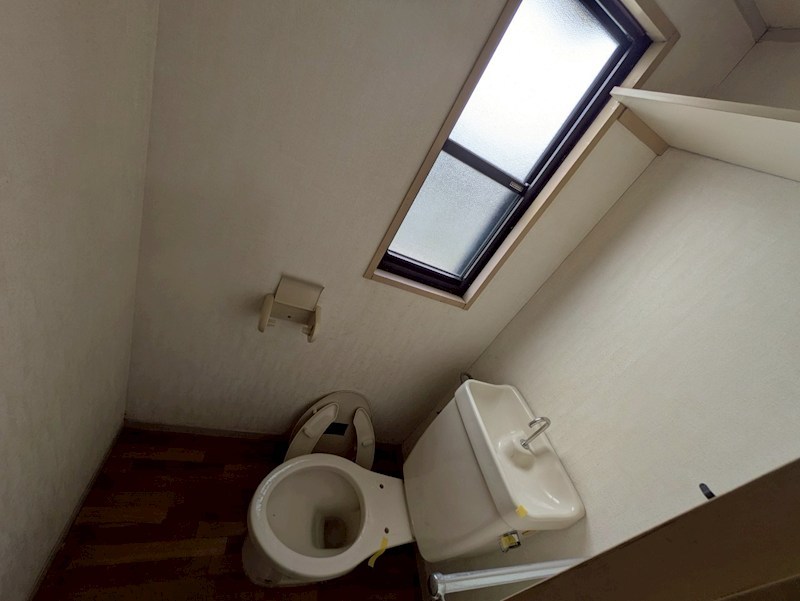 グリーンハイツ綾部 その他1