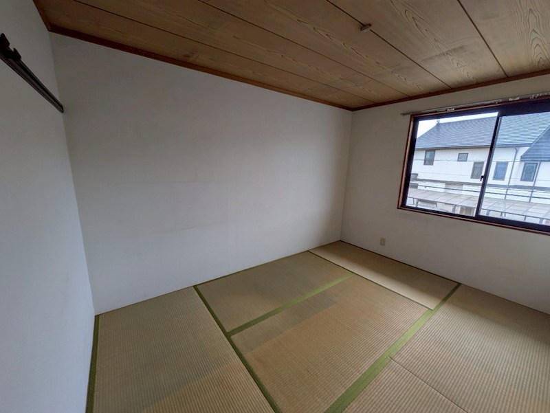 グリーンハイツ綾部 その他4