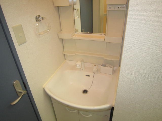 セレコーポ和 その他2