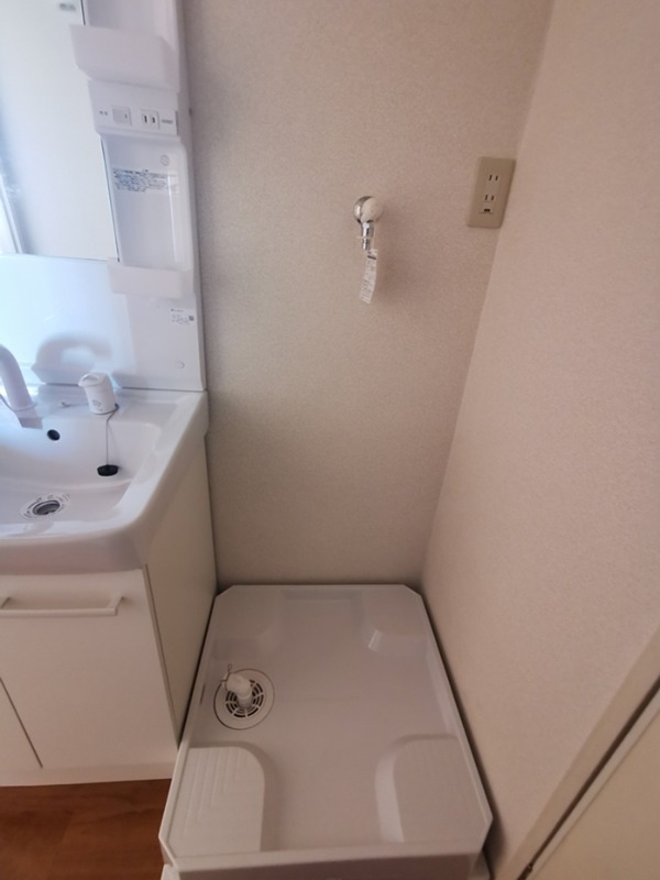 シティー堂山Ｂ その他3