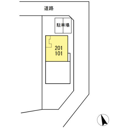 オリーブ その他4