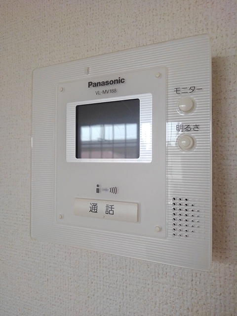ヴァンベールⅡ その他6