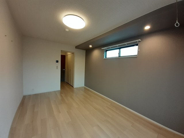 メゾン　セレーナ その他1