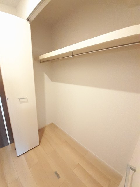 メゾン　セレーナ その他2