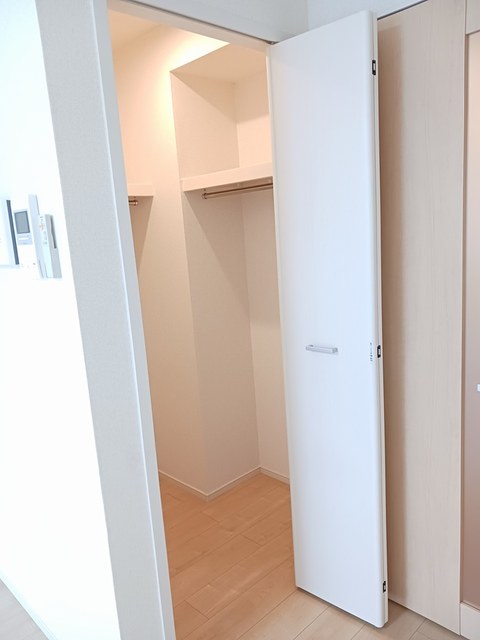 クラール その他2