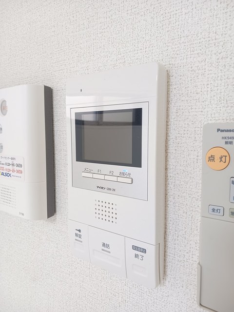 クラール その他6
