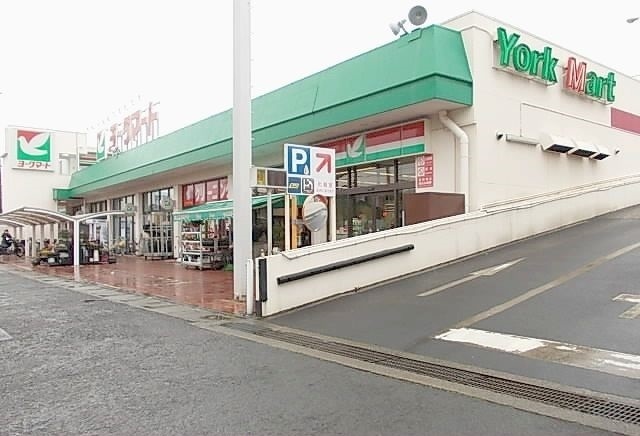 クラール その他外観3