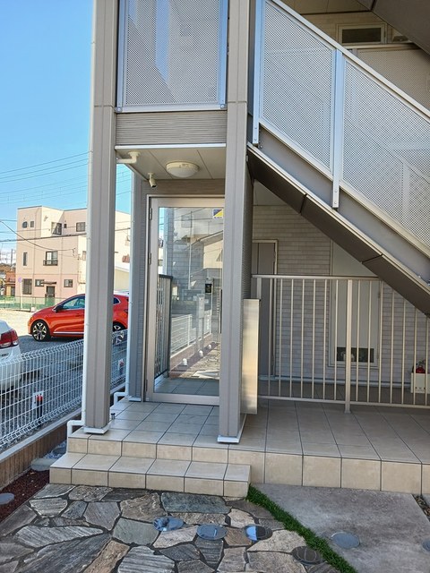 クラール その他7