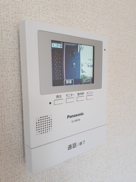 シャンフルール・アイ その他6
