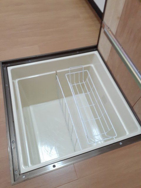 ソレイユＫ２ その他5