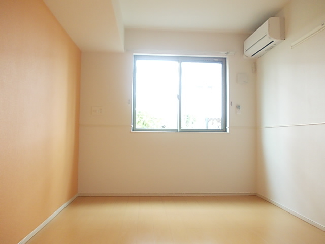 ｈｉｌｌ　ｍａｉｓｏｎ　ＨＴⅠ その他1