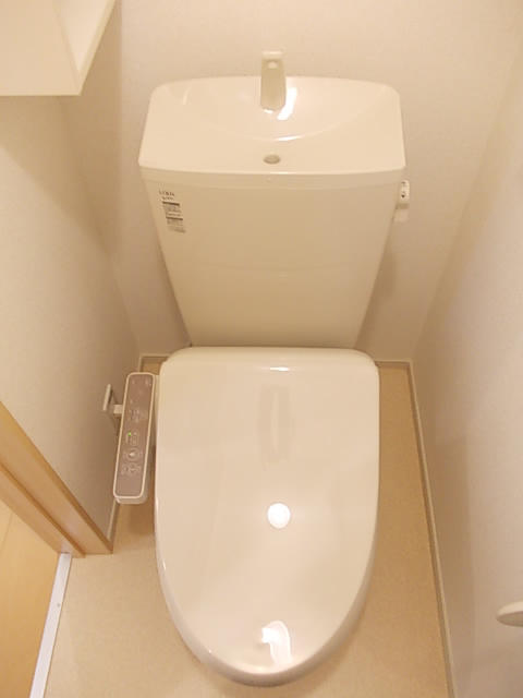 ｈｉｌｌ　ｍａｉｓｏｎ　ＨＴⅠ その他4