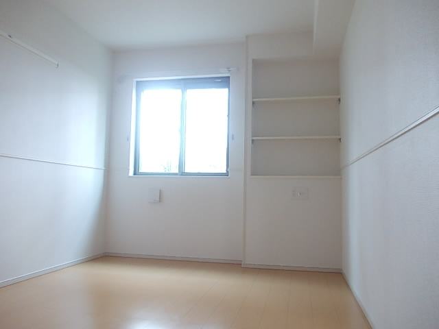 ｈｉｌｌ　ｍａｉｓｏｎ　ＨＴⅠ その他5