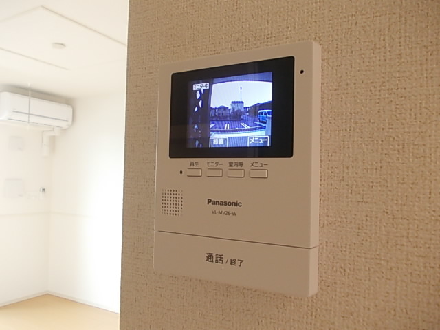 ｈｉｌｌ　ｍａｉｓｏｎ　ＨＴⅠ その他6