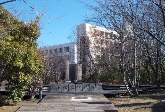 ｈｉｌｌ　ｍａｉｓｏｎ　ＨＴⅠ その他外観6
