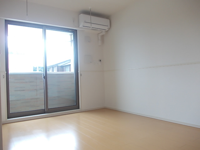 ｈｉｌｌ　ｍａｉｓｏｎ　ＨＴⅠ リビング