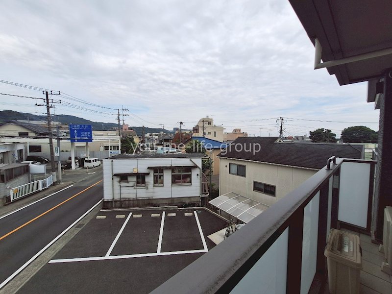 ストーントニア その他2