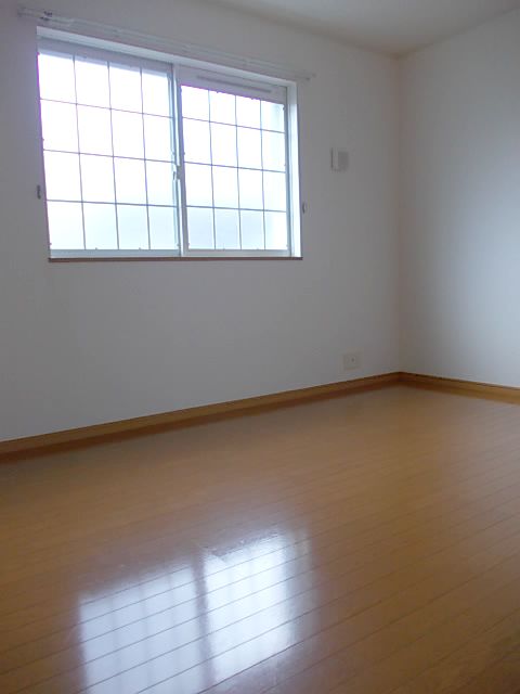 ベルメゾン弐番館 その他1