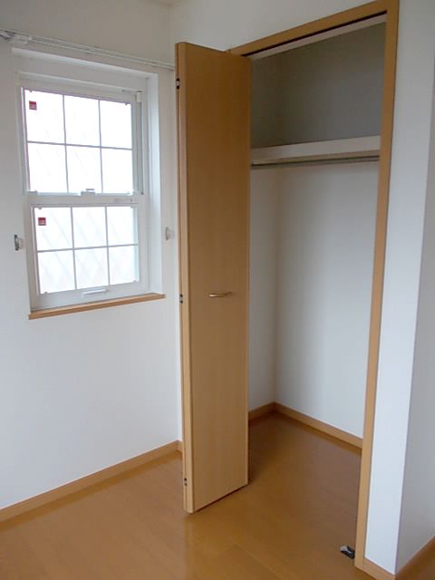 ベルメゾン弐番館 その他2