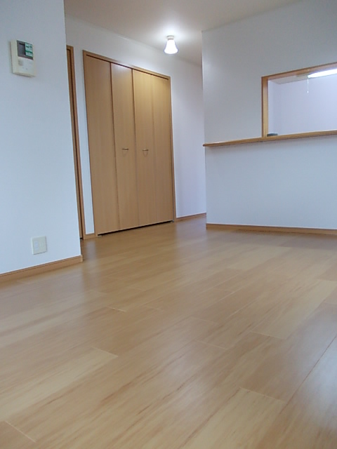ベルメゾン弐番館 その他5