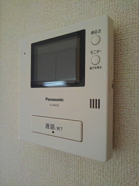 Ｔ．Ｔ．Ｍ．Ⅱ その他6