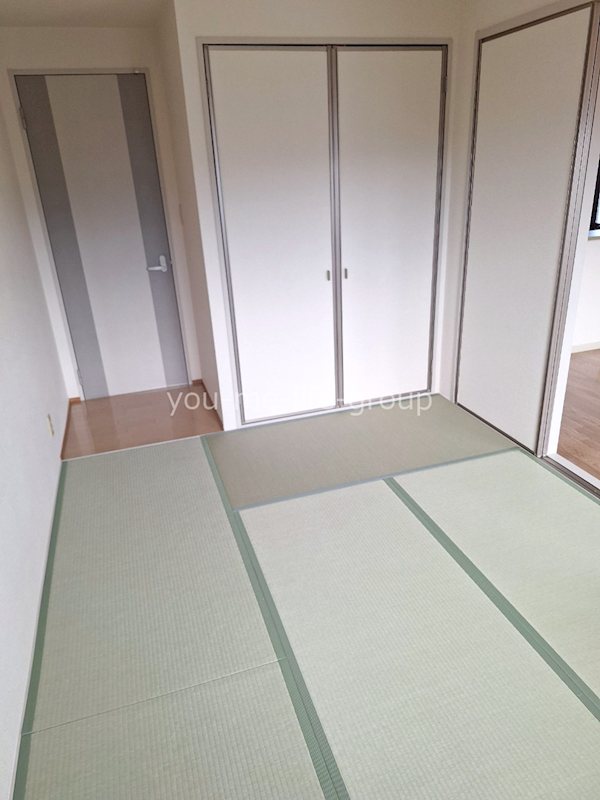 アプローズ その他5