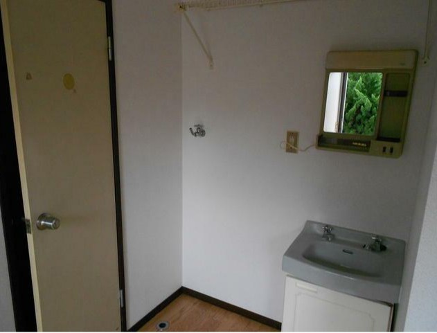 ブルーハイム その他5