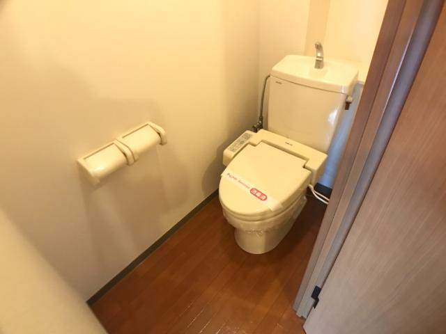 ハイム　サンフィット その他3