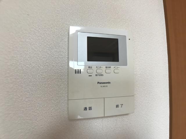 ハイム　サンフィット その他4